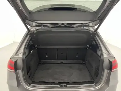 Photo 13 Mercedes Classe B  180 7G-DCT