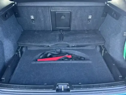 Photo 9 Volvo Xc40  B3 163 ch DCT7