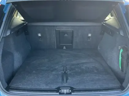 Photo 5 Volvo Xc40  B3 163 ch DCT7