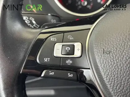 Photo 15 Volkswagen Tiguan  1.5 TSI EVO 150 DSG7