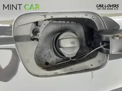 Photo 25 Volkswagen Tiguan  1.5 TSI EVO 150 DSG7