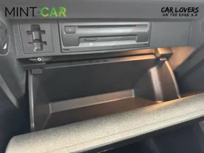 Photo 20 Volkswagen Tiguan  1.5 TSI EVO 150 DSG7