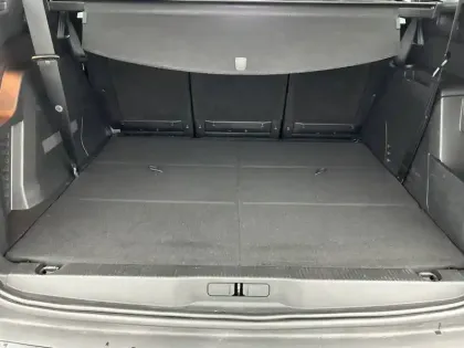 Photo 26 Peugeot 5008  BlueHDi 130ch S&S EAT8