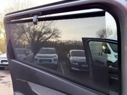 Photo 17 Peugeot 5008  BlueHDi 130ch S&S EAT8