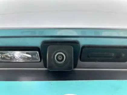 Photo 38 Peugeot 5008  BlueHDi 130ch S&S EAT8