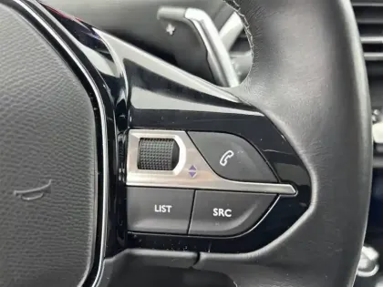 Photo 49 Peugeot 5008  BlueHDi 130ch S&S EAT8