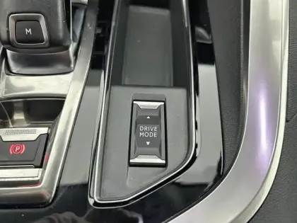 Photo 55 Peugeot 5008  BlueHDi 130ch S&S EAT8