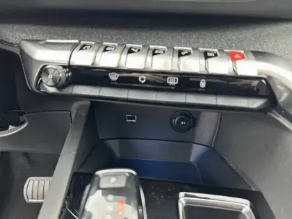 Photo 54 Peugeot 5008  BlueHDi 130ch S&S EAT8