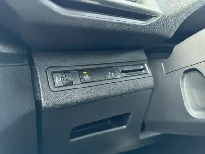 Photo 20 Peugeot 5008  BlueHDi 130ch S&S EAT8