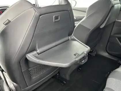 Photo 40 Peugeot 5008  BlueHDi 130ch S&S EAT8