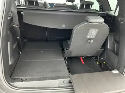 Photo 46 Peugeot 5008  BlueHDi 130ch S&S EAT8