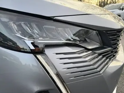 Photo 15 Peugeot 5008  BlueHDi 130ch S&S EAT8