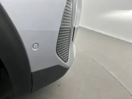 Photo 35 Peugeot 5008  BlueHDi 130ch S&S EAT8