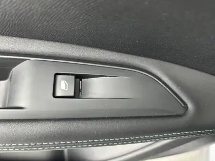 Photo 42 Peugeot 5008  BlueHDi 130ch S&S EAT8