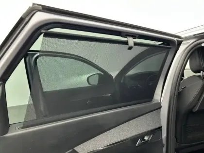 Photo 43 Peugeot 5008  BlueHDi 130ch S&S EAT8