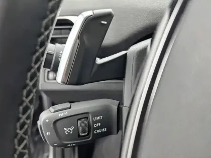 Photo 47 Peugeot 5008  BlueHDi 130ch S&S EAT8