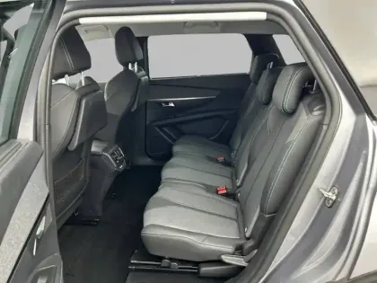 Photo 32 Peugeot 5008  BlueHDi 130ch S&S EAT8