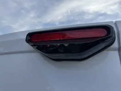 Photo 10 Peugeot Partner  FOURGON M 650 KG BLUEHDI 100 S&S BVM6