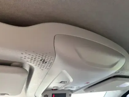 Photo 33 Peugeot Partner  FOURGON M 650 KG BLUEHDI 100 S&S BVM6