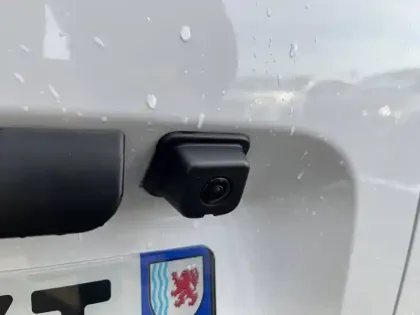 Photo 11 Peugeot Partner  FOURGON M 650 KG BLUEHDI 100 S&S BVM6