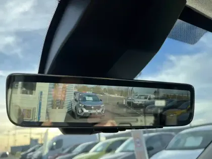 Photo 22 Peugeot Partner  FOURGON M 650 KG BLUEHDI 100 S&S BVM6