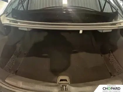 Photo 7 Mercedes Classe E  Coupé 220 d 9G-Tronic