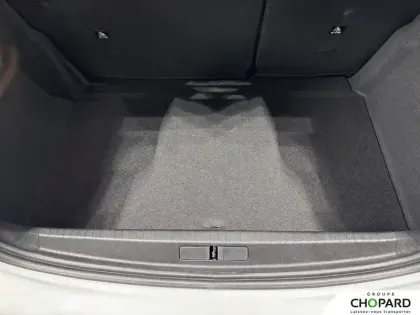 Photo 20 Peugeot 208  Hybrid 110 e-DCS6