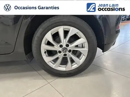 Photo 32 Volkswagen Polo  1.0 TSI 95 S&S BVM5