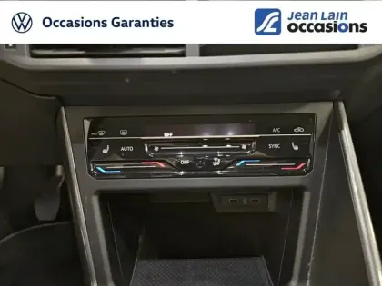 Photo 40 Volkswagen Polo  1.0 TSI 95 S&S BVM5