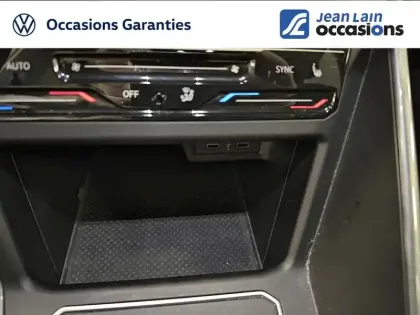 Photo 20 Volkswagen Polo  1.0 TSI 95 S&S BVM5