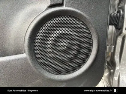 Photo 22 Abarth 500 595 1.4 Turbo 16V T-Jet 165 ch BVA5