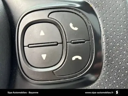 Photo 11 Abarth 500 595 1.4 Turbo 16V T-Jet 165 ch BVA5