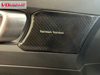 Photo 16 Volvo Xc40  T3 163 ch Geartronic 8