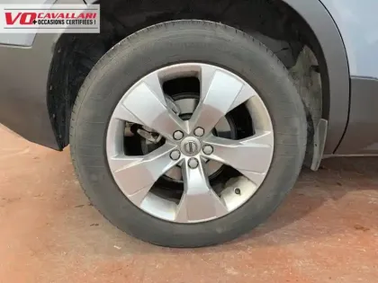 Photo 14 Volvo Xc40  T3 163 ch Geartronic 8