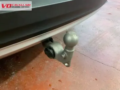 Photo 42 Volvo Xc40  T3 163 ch Geartronic 8