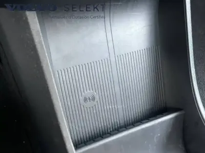 Photo 22 Volvo Ex30  Single Extended Range 272 ch 1EDT