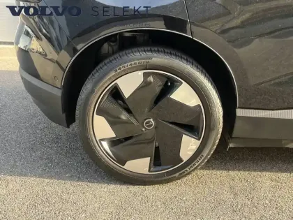 Photo 14 Volvo Ex30  Single Extended Range 272 ch 1EDT