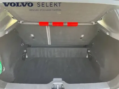 Photo 11 Volvo Ex30  Single Extended Range 272 ch 1EDT