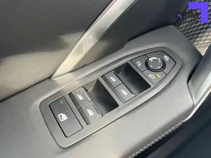 Photo 20 BMW X1  sDrive 20i 170ch DKG7