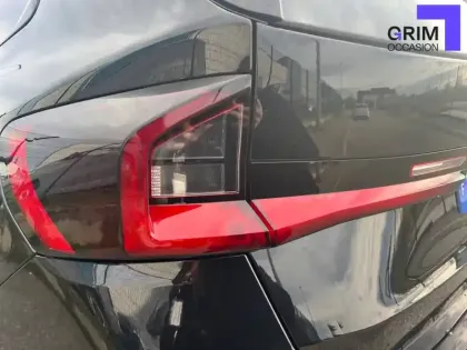 Photo 23 BMW X1  sDrive 20i 170ch DKG7