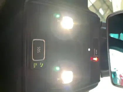 Photo 23 Renault Clio  E-Tech 140