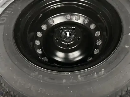 Photo 24 Dacia Duster  Blue dCi 115 4x2