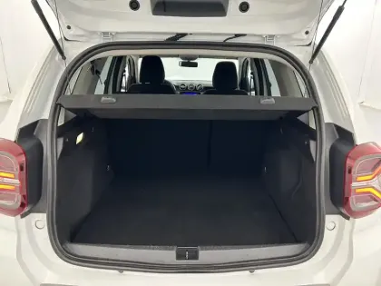 Photo 21 Dacia Duster  Blue dCi 115 4x2