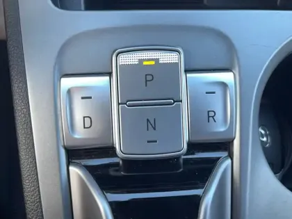 Photo 23 Hyundai Kona  Electrique 39 kWh - 136 ch