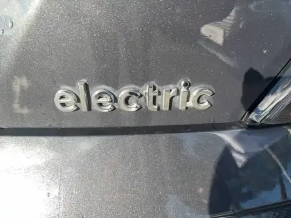 Photo 26 Hyundai Kona  Electrique 39 kWh - 136 ch
