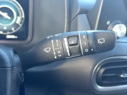 Photo 14 Hyundai Kona  Electrique 39 kWh - 136 ch