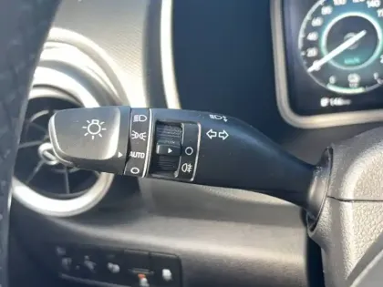 Photo 13 Hyundai Kona  Electrique 39 kWh - 136 ch