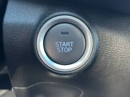 Photo 15 Hyundai Kona  Electrique 39 kWh - 136 ch