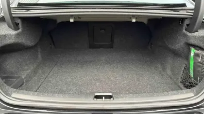 Photo 4 Volvo S60  T6 Twin Engine 253 + 87 ch Geartronic 8