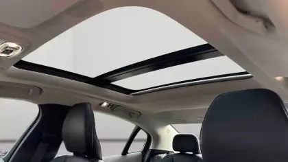 Photo 21 Volvo S60  T6 Twin Engine 253 + 87 ch Geartronic 8